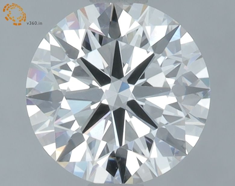 IGI Round 1.5ct E VVS2 - Ideal Loose Lab Diamond: IGI Round 1.5ct E VVS2 - Ideal Loose Lab Diamond Item Specifics: Source: This Is A Real Diamond Grown In A Lab Not Mined. Carat: 1.5 Cut: ID Color: E Clarity: VVS2 Polish: EX Symmetry: EX Measurements