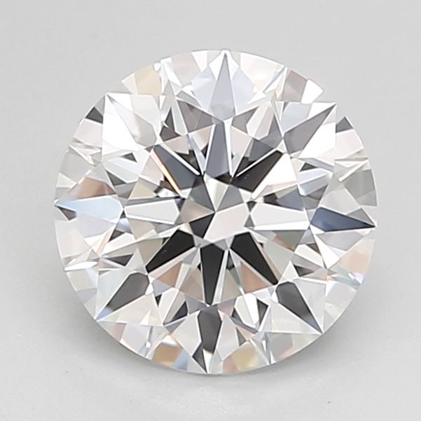 IGI Round 1.72ct D VVS2 - Ideal Loose Lab Diamond: IGI Round 1.72ct D VVS2 - Ideal Loose Lab Diamond Item Specifics: Source: This Is A Real Diamond Grown In A Lab Not Mined. Carat: 1.72 Cut: ID Color: D Clarity: VVS2 Polish: EX Symmetry: EX Measuremen