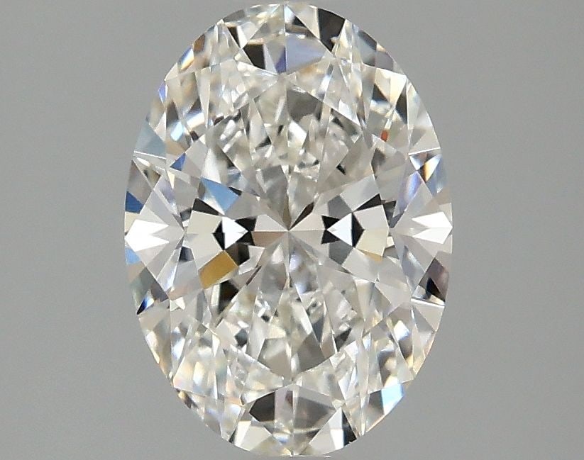 IGI Oval 1.57ct F VVS2 - Loose Lab Diamond: IGI Oval 1.57ct F VVS2 - Loose Lab Diamond Item Specifics: Source: This Is A Real Diamond Grown In A Lab Not Mined. Carat: 1.57 Cut: - Color: F Clarity: VVS2 Polish: EX Symmetry: EX Measurements: 9.26