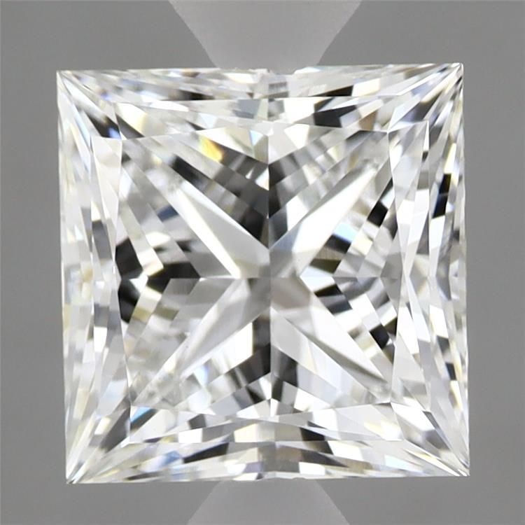 IGI Princess 2.99ct E VVS2 - Loose Lab Diamond: IGI Princess 2.99ct E VVS2 - Loose Lab Diamond Item Specifics: Source: This Is A Real Diamond Grown In A Lab Not Mined. Carat: 2.99 Cut: - Color: E Clarity: VVS2 Polish: EX Symmetry: EX Measurements: