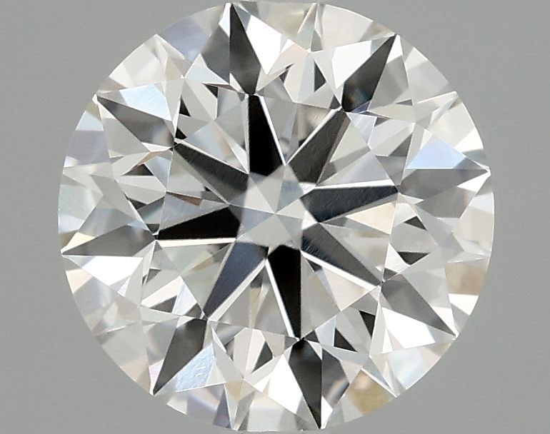IGI Round 1.51ct G VVS2 - Loose Lab Diamond: IGI Round 1.51ct G VVS2 - Loose Lab Diamond Item Specifics: Source: This Is A Real Diamond Grown In A Lab Not Mined. Carat: 1.51 Cut: EX Color: G Clarity: VVS2 Polish: EX Symmetry: EX Measurements: 7.