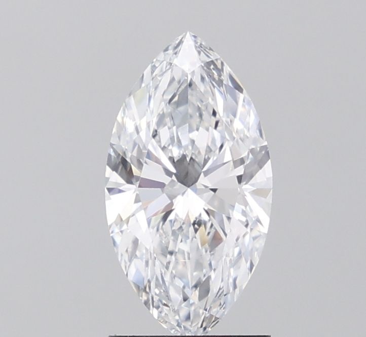 IGI Marquise 1.53ct D VVS1 - Loose Lab Diamond: IGI Marquise 1.53ct D VVS1 - Loose Lab Diamond Item Specifics: Source: This Is A Real Diamond Grown In A Lab Not Mined. Carat: 1.53 Cut: - Color: D Clarity: VVS1 Polish: EX Symmetry: EX Measurements: 
