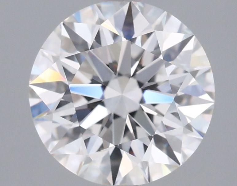 IGI Round 1.52ct E VVS2 - Loose Lab Diamond: IGI Round 1.52ct E VVS2 - Loose Lab Diamond Item Specifics: Source: This Is A Real Diamond Grown In A Lab Not Mined. Carat: 1.52 Cut: EX Color: E Clarity: VVS2 Polish: EX Symmetry: EX Measurements: 7.