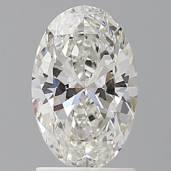 IGI Oval 1.59ct F VVS2 - Loose Lab Diamond: IGI Oval 1.59ct F VVS2 - Loose Lab Diamond Item Specifics: Source: This Is A Real Diamond Grown In A Lab Not Mined. Carat: 1.59 Cut: - Color: F Clarity: VVS2 Polish: EX Symmetry: EX Measurements: 9.83