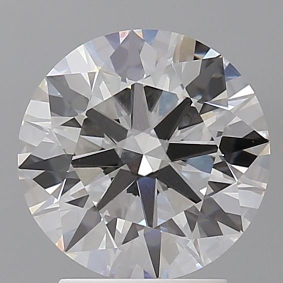 IGI Round 2.6ct E VVS2 - Ideal Loose Lab Diamond: IGI Round 2.6ct E VVS2 - Ideal Loose Lab Diamond Item Specifics: Source: This Is A Real Diamond Grown In A Lab Not Mined. Carat: 2.6 Cut: ID Color: E Clarity: VVS2 Polish: EX Symmetry: EX Measurements