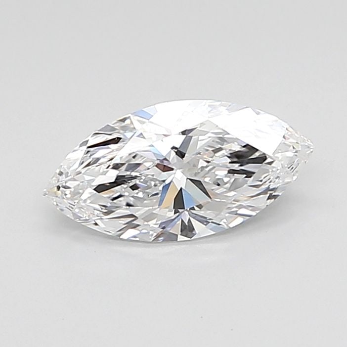 IGI Marquise 1.52ct D VVS2 - Loose Lab Diamond: IGI Marquise 1.52ct D VVS2 - Loose Lab Diamond Item Specifics: Source: This Is A Real Diamond Grown In A Lab Not Mined. Carat: 1.52 Cut: - Color: D Clarity: VVS2 Polish: EX Symmetry: EX Measurements: 