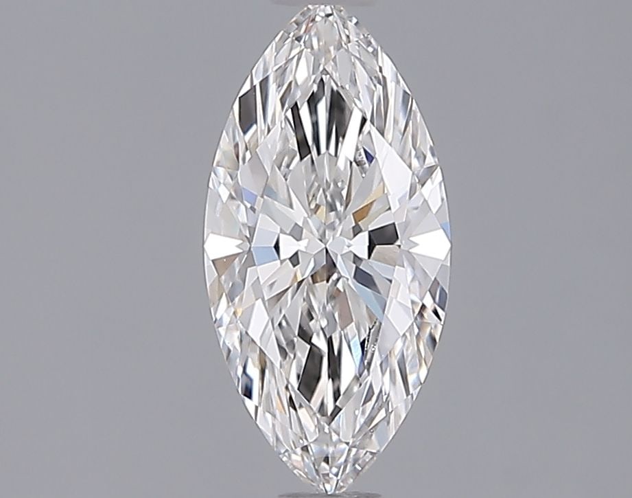 IGI Marquise 1.01ct E IF - Loose Lab Diamond: IGI Marquise 1.01ct E IF - Loose Lab Diamond Item Specifics: Source: This Is A Real Diamond Grown In A Lab Not Mined. Carat: 1.01 Cut: - Color: E Clarity: IF Polish: EX Symmetry: EX Measurements: 10.6