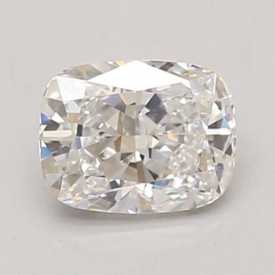 IGI Cushion Modified 1.08ct D VVS2 - Loose Lab Diamond: IGI Cushion Modified 1.08ct D VVS2 - Loose Lab Diamond Item Specifics: Source: This Is A Real Diamond Grown In A Lab Not Mined. Carat: 1.08 Cut: - Color: D Clarity: VVS2 Polish: EX Symmetry: EX Measur