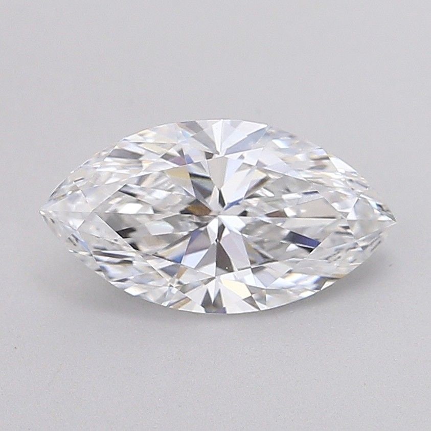 IGI Marquise 1.99ct D IF - Loose Lab Diamond: IGI Marquise 1.99ct D IF - Loose Lab Diamond Item Specifics: Source: This Is A Real Diamond Grown In A Lab Not Mined. Carat: 1.99 Cut: - Color: D Clarity: IF Polish: EX Symmetry: EX Measurements: 12.2