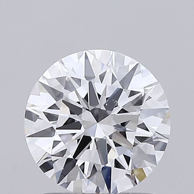 IGI Round 1.22ct E VVS1 - Ideal Loose Lab Diamond: IGI Round 1.22ct E VVS1 - Ideal Loose Lab Diamond Item Specifics: Source: This Is A Real Diamond Grown In A Lab Not Mined. Carat: 1.22 Cut: ID Color: E Clarity: VVS1 Polish: EX Symmetry: EX Measuremen