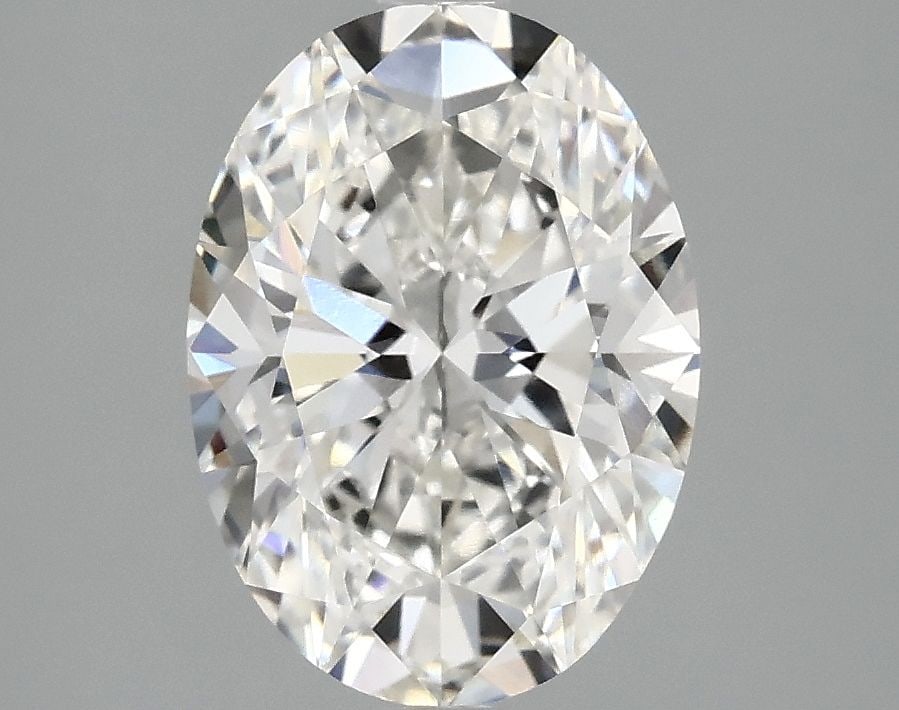 IGI Oval 2.52ct F VVS2 - Loose Lab Diamond: IGI Oval 2.52ct F VVS2 - Loose Lab Diamond Item Specifics: Source: This Is A Real Diamond Grown In A Lab Not Mined. Carat: 2.52 Cut: - Color: F Clarity: VVS2 Polish: EX Symmetry: EX Measurements: 10.5