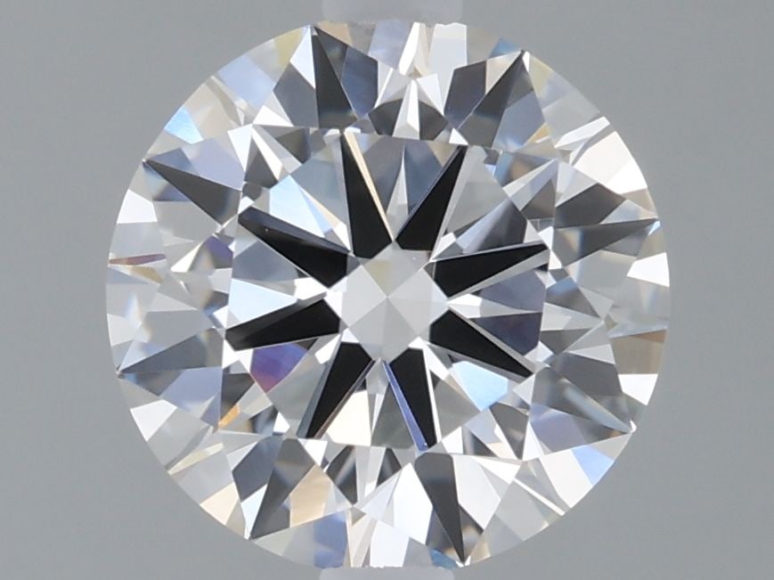 IGI Round 1.5ct E VVS2 - Ideal Loose Lab Diamond: IGI Round 1.5ct E VVS2 - Ideal Loose Lab Diamond Item Specifics: Source: This Is A Real Diamond Grown In A Lab Not Mined. Carat: 1.5 Cut: ID Color: E Clarity: VVS2 Polish: EX Symmetry: EX Measurements