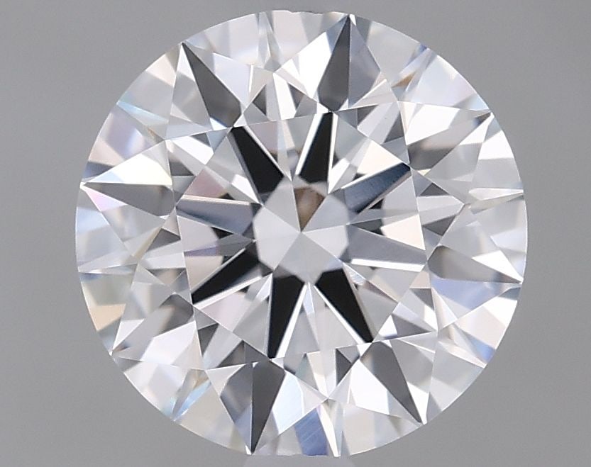 IGI Round 1.53ct D VVS2 - Loose Lab Diamond: IGI Round 1.53ct D VVS2 - Loose Lab Diamond Item Specifics: Source: This Is A Real Diamond Grown In A Lab Not Mined. Carat: 1.53 Cut: EX Color: D Clarity: VVS2 Polish: EX Symmetry: EX Measurements: 7.