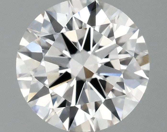 IGI Round 1.4ct D VVS2 - Ideal Loose Lab Diamond: IGI Round 1.4ct D VVS2 - Ideal Loose Lab Diamond Item Specifics: Source: This Is A Real Diamond Grown In A Lab Not Mined. Carat: 1.4 Cut: ID Color: D Clarity: VVS2 Polish: EX Symmetry: EX Measurements