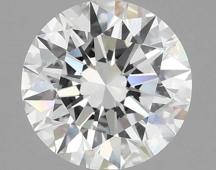 IGI Round 2.55ct E VVS2 - Loose Lab Diamond: IGI Round 2.55ct E VVS2 - Loose Lab Diamond Item Specifics: Source: This Is A Real Diamond Grown In A Lab Not Mined. Carat: 2.55 Cut: EX Color: E Clarity: VVS2 Polish: EX Symmetry: EX Measurements: 8.
