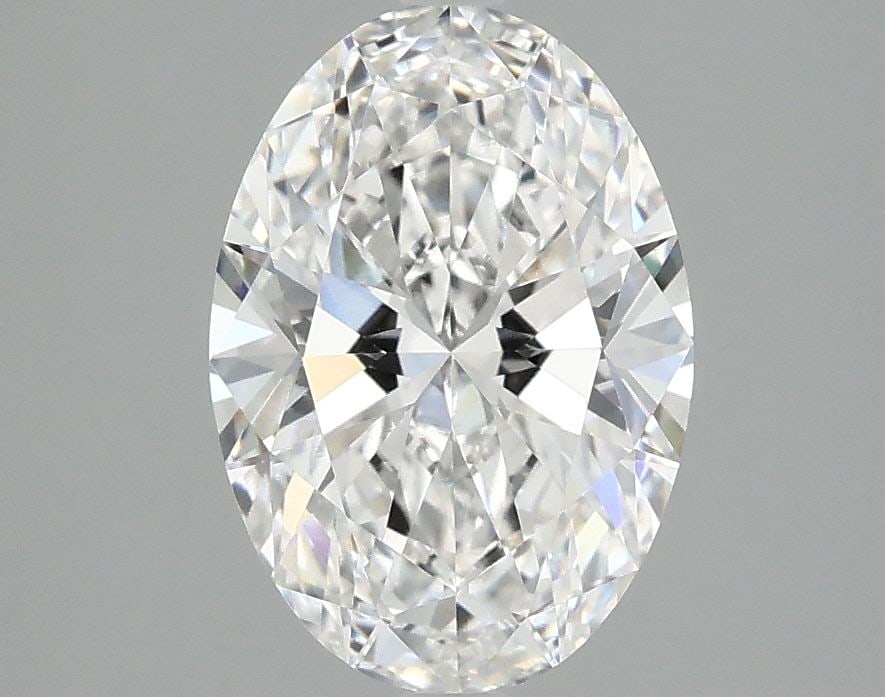 IGI Oval 1.97ct E VVS2 - Loose Lab Diamond: IGI Oval 1.97ct E VVS2 - Loose Lab Diamond Item Specifics: Source: This Is A Real Diamond Grown In A Lab Not Mined. Carat: 1.97 Cut: - Color: E Clarity: VVS2 Polish: EX Symmetry: EX Measurements: 10.3
