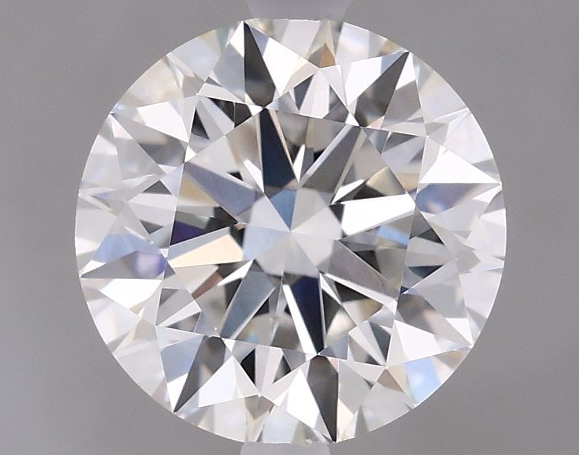 IGI Round 1.53ct F VVS2 - Loose Lab Diamond: IGI Round 1.53ct F VVS2 - Loose Lab Diamond Item Specifics: Source: This Is A Real Diamond Grown In A Lab Not Mined. Carat: 1.53 Cut: EX Color: F Clarity: VVS2 Polish: EX Symmetry: EX Measurements: 7.