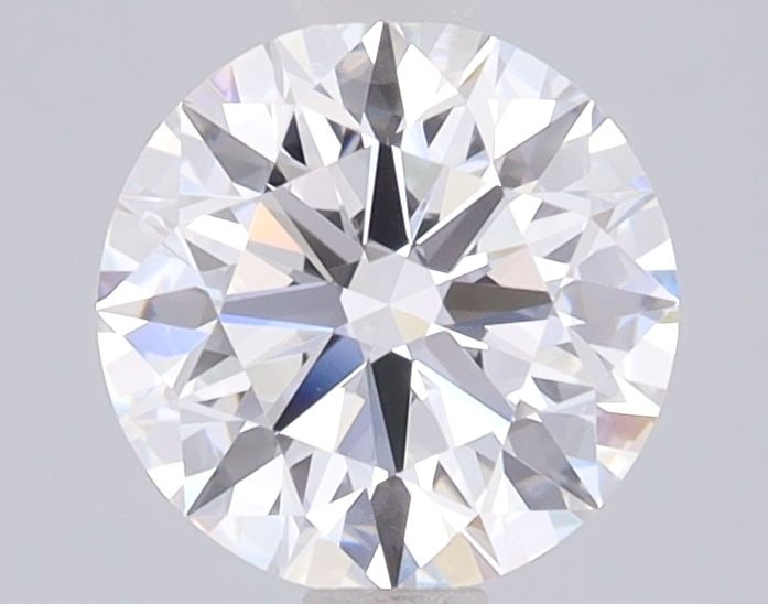 IGI Round 1.43ct D VVS2 - Ideal Loose Lab Diamond: IGI Round 1.43ct D VVS2 - Ideal Loose Lab Diamond Item Specifics: Source: This Is A Real Diamond Grown In A Lab Not Mined. Carat: 1.43 Cut: ID Color: D Clarity: VVS2 Polish: EX Symmetry: EX Measuremen