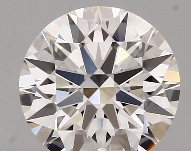 IGI Round 1.82ct D VVS2 - Ideal Loose Lab Diamond: IGI Round 1.82ct D VVS2 - Ideal Loose Lab Diamond Item Specifics: Source: This Is A Real Diamond Grown In A Lab Not Mined. Carat: 1.82 Cut: ID Color: D Clarity: VVS2 Polish: EX Symmetry: EX Measuremen