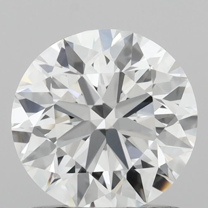 IGI Round 1.17ct D VVS1 - Ideal Loose Lab Diamond: IGI Round 1.17ct D VVS1 - Ideal Loose Lab Diamond Item Specifics: Source: This Is A Real Diamond Grown In A Lab Not Mined. Carat: 1.17 Cut: ID Color: D Clarity: VVS1 Polish: EX Symmetry: EX Measuremen