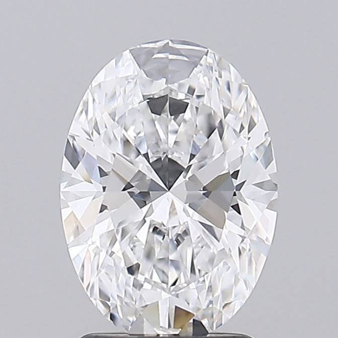 IGI Oval 2.04ct D VVS2 - Loose Lab Diamond: IGI Oval 2.04ct D VVS2 - Loose Lab Diamond Item Specifics: Source: This Is A Real Diamond Grown In A Lab Not Mined. Carat: 2.04 Cut: - Color: D Clarity: VVS2 Polish: EX Symmetry: EX Measurements: 9.97