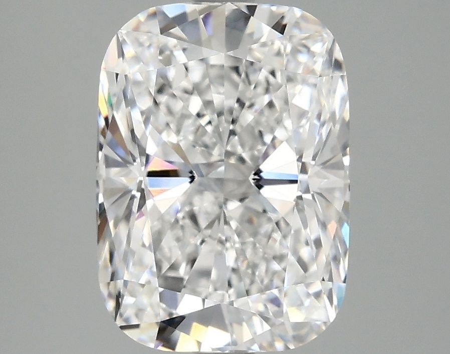 IGI Cushion Modified 3.09ct D VVS2 - Loose Lab Diamond: IGI Cushion Modified 3.09ct D VVS2 - Loose Lab Diamond Item Specifics: Source: This Is A Real Diamond Grown In A Lab Not Mined. Carat: 3.09 Cut: - Color: D Clarity: VVS2 Polish: EX Symmetry: EX Measur
