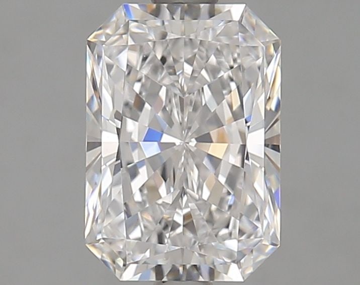 GIA Radiant 2.06ct D VVS2 - Loose Lab Diamond: GIA Radiant 2.06ct D VVS2 - Loose Lab Diamond Item Specifics: Source: This Is A Real Diamond Grown In A Lab Not Mined. Carat: 2.06 Cut: - Color: D Clarity: VVS2 Polish: EX Symmetry: EX Measurements: 8