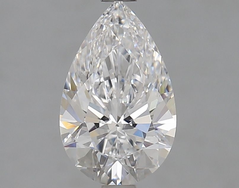 GIA Pear 1.53ct D VVS1 - Loose Lab Diamond: GIA Pear 1.53ct D VVS1 - Loose Lab Diamond Item Specifics: Source: This Is A Real Diamond Grown In A Lab Not Mined. Carat: 1.53 Cut: - Color: D Clarity: VVS1 Polish: EX Symmetry: EX Measurements: 10.3