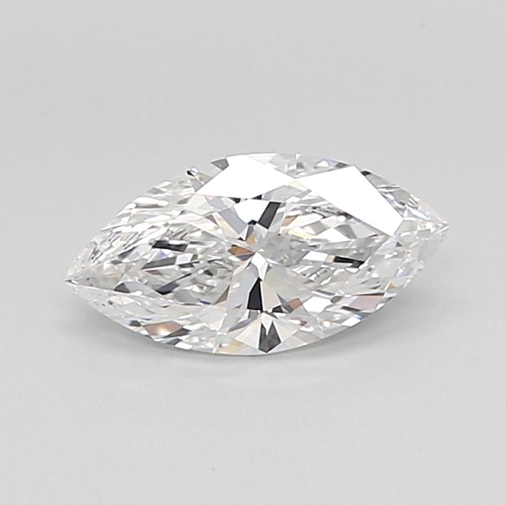 IGI Marquise 1.06ct D VVS1 - Loose Lab Diamond: IGI Marquise 1.06ct D VVS1 - Loose Lab Diamond Item Specifics: Source: This Is A Real Diamond Grown In A Lab Not Mined. Carat: 1.06 Cut: - Color: D Clarity: VVS1 Polish: EX Symmetry: EX Measurements: 