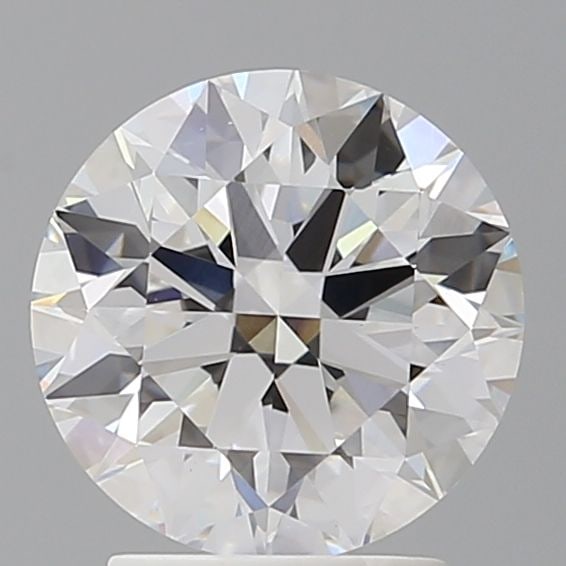 IGI Round 2.54ct E VVS2 - Ideal Loose Lab Diamond: IGI Round 2.54ct E VVS2 - Ideal Loose Lab Diamond Item Specifics: Source: This Is A Real Diamond Grown In A Lab Not Mined. Carat: 2.54 Cut: ID Color: E Clarity: VVS2 Polish: EX Symmetry: EX Measuremen