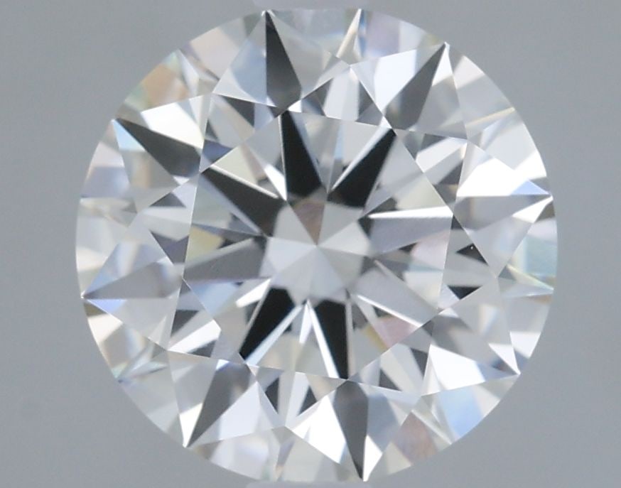 IGI Round 2.04ct G VVS2 - Ideal Loose Lab Diamond: IGI Round 2.04ct G VVS2 - Ideal Loose Lab Diamond Item Specifics: Source: This Is A Real Diamond Grown In A Lab Not Mined. Carat: 2.04 Cut: ID Color: G Clarity: VVS2 Polish: EX Symmetry: EX Measuremen
