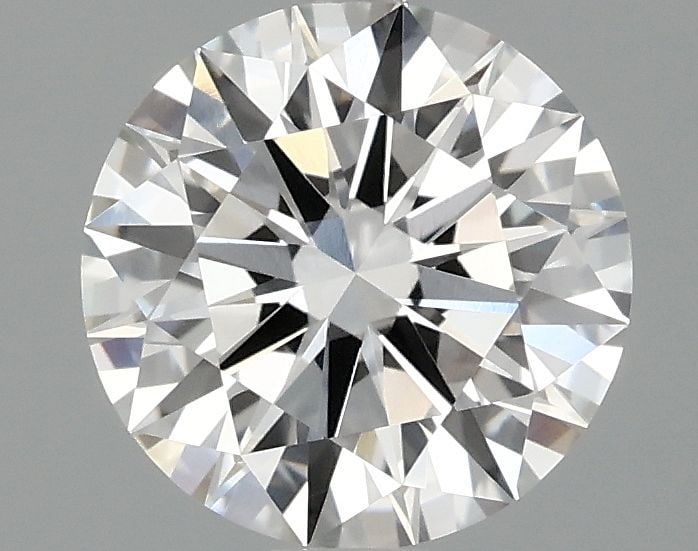IGI Round 1.49ct E VVS1 - Ideal Loose Lab Diamond: IGI Round 1.49ct E VVS1 - Ideal Loose Lab Diamond Item Specifics: Source: This Is A Real Diamond Grown In A Lab Not Mined. Carat: 1.49 Cut: ID Color: E Clarity: VVS1 Polish: EX Symmetry: EX Measuremen