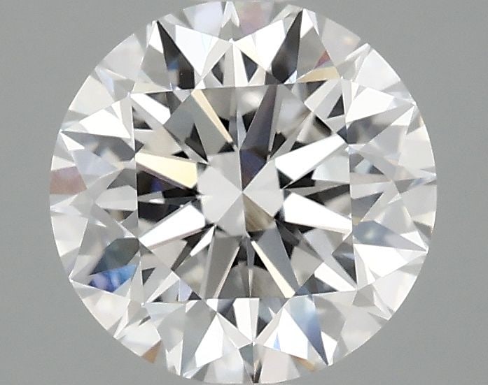 IGI Round 1.95ct E VVS2 - Loose Lab Diamond: IGI Round 1.95ct E VVS2 - Loose Lab Diamond Item Specifics: Source: This Is A Real Diamond Grown In A Lab Not Mined. Carat: 1.95 Cut: EX Color: E Clarity: VVS2 Polish: EX Symmetry: EX Measurements: 7.