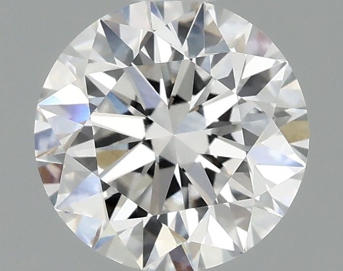 IGI Round 1.51ct E VVS2 - Loose Lab Diamond: IGI Round 1.51ct E VVS2 - Loose Lab Diamond Item Specifics: Source: This Is A Real Diamond Grown In A Lab Not Mined. Carat: 1.51 Cut: EX Color: E Clarity: VVS2 Polish: EX Symmetry: EX Measurements: