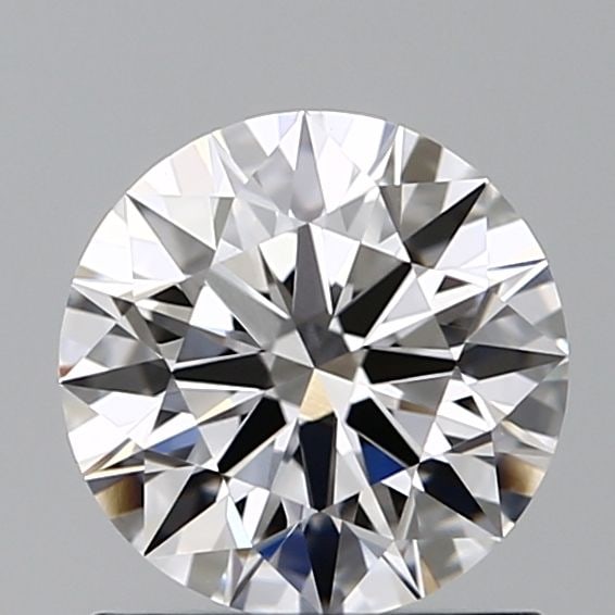 IGI Round 1.07ct D VVS2 - Ideal Loose Lab Diamond: IGI Round 1.07ct D VVS2 - Ideal Loose Lab Diamond Item Specifics: Source: This Is A Real Diamond Grown In A Lab Not Mined. Carat: 1.07 Cut: ID Color: D Clarity: VVS2 Polish: EX Symmetry: EX Measuremen