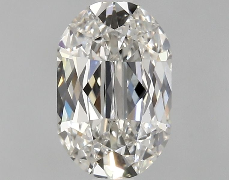 IGI Square Radiant 1.0ct F VVS2 - Loose Lab Diamond: IGI Square Radiant 1.0ct F VVS2 - Loose Lab Diamond Item Specifics: Source: This Is A Real Diamond Grown In A Lab Not Mined. Carat: 1.0 Cut: - Color: F Clarity: VVS2 Polish: EX Symmetry: EX Measuremen