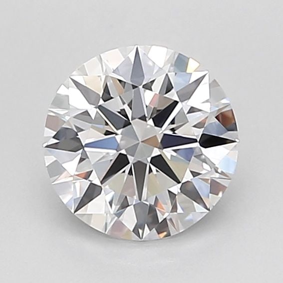 GIA Round 0.98ct D FL - Loose Lab Diamond: GIA Round 0.98ct D FL - Loose Lab Diamond Item Specifics: Source: This Is A Real Diamond Grown In A Lab Not Mined. Carat: 0.98 Cut: EX Color: D Clarity: FL Polish: EX Symmetry: EX Measurements: 6.47L 