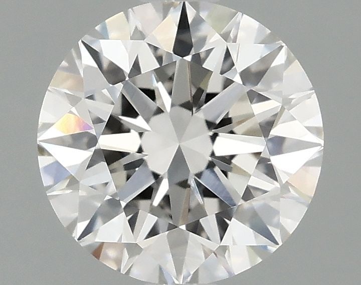 IGI Round 1.57ct G VVS2 - Loose Lab Diamond: IGI Round 1.57ct G VVS2 - Loose Lab Diamond Item Specifics: Source: This Is A Real Diamond Grown In A Lab Not Mined. Carat: 1.57 Cut: EX Color: G Clarity: VVS2 Polish: EX Symmetry: EX Measurements: 7.
