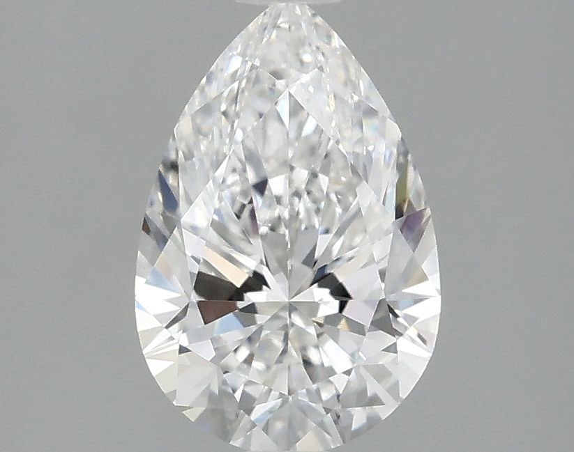 IGI Pear 1.55ct D VVS2 - Loose Lab Diamond: IGI Pear 1.55ct D VVS2 - Loose Lab Diamond Item Specifics: Source: This Is A Real Diamond Grown In A Lab Not Mined. Carat: 1.55 Cut: - Color: D Clarity: VVS2 Polish: EX Symmetry: EX Measurements: 9.83