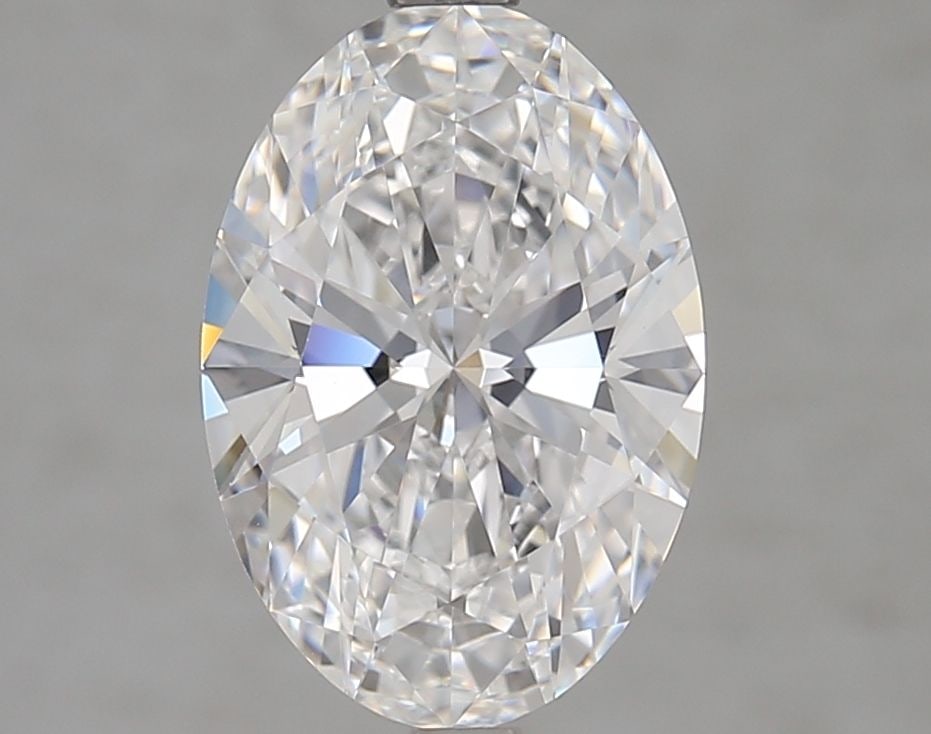 GIA Oval 3.0ct D VVS1 - Loose Lab Diamond: GIA Oval 3.0ct D VVS1 - Loose Lab Diamond Item Specifics: Source: This Is A Real Diamond Grown In A Lab Not Mined. Carat: 3.0 Cut: - Color: D Clarity: VVS1 Polish: EX Symmetry: EX Measurements: 11.91L