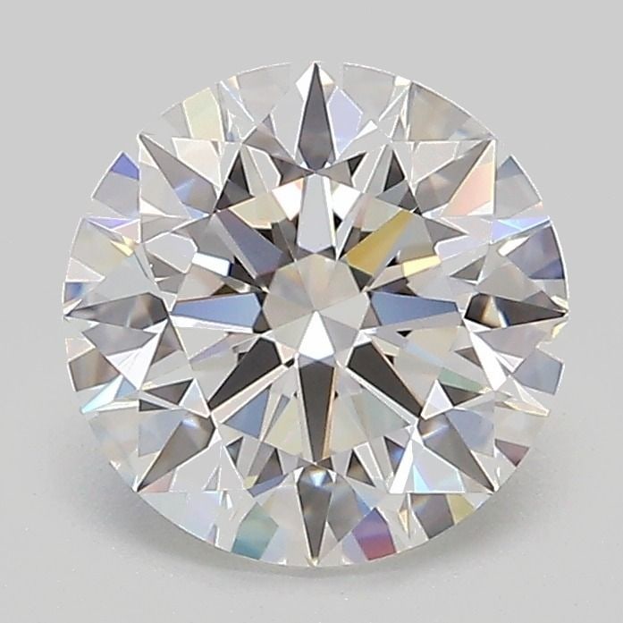 IGI Round 1.95ct D VVS2 - Ideal Loose Lab Diamond: IGI Round 1.95ct D VVS2 - Ideal Loose Lab Diamond Item Specifics: Source: This Is A Real Diamond Grown In A Lab Not Mined. Carat: 1.95 Cut: ID Color: D Clarity: VVS2 Polish: EX Symmetry: EX Measuremen