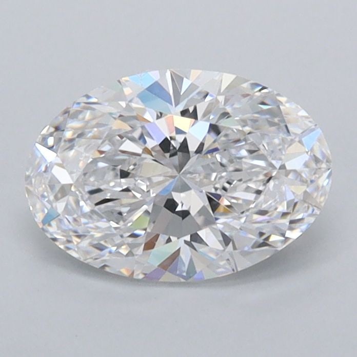 IGI Oval 1.04ct D FL - Loose Lab Diamond: IGI Oval 1.04ct D FL - Loose Lab Diamond Item Specifics: Source: This Is A Real Diamond Grown In A Lab Not Mined. Carat: 1.04 Cut: - Color: D Clarity: FL Polish: EX Symmetry: EX Measurements: 8.16L X 