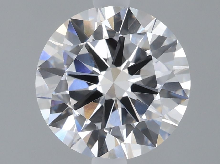 IGI Round 1.59ct D VVS2 - Loose Lab Diamond: IGI Round 1.59ct D VVS2 - Loose Lab Diamond Item Specifics: Source: This Is A Real Diamond Grown In A Lab Not Mined. Carat: 1.59 Cut: EX Color: D Clarity: VVS2 Polish: EX Symmetry: EX Measurements: 7.