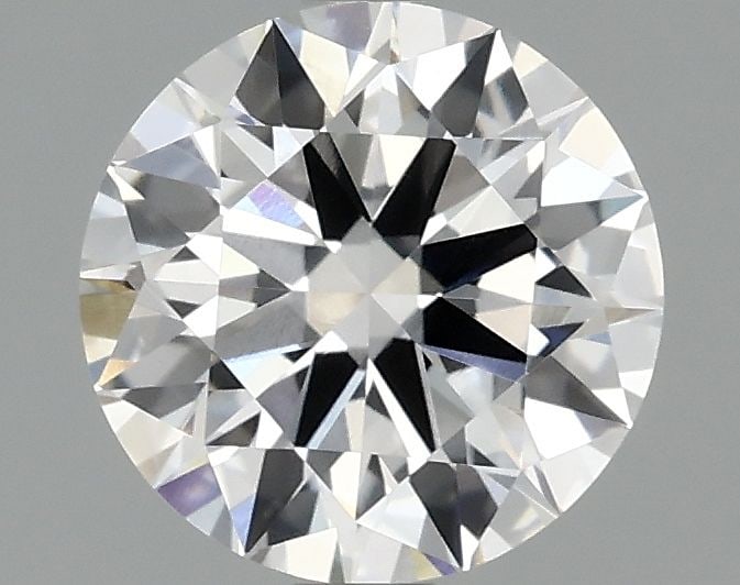 IGI Round 1.43ct D VVS2 - Ideal Loose Lab Diamond: IGI Round 1.43ct D VVS2 - Ideal Loose Lab Diamond Item Specifics: Source: This Is A Real Diamond Grown In A Lab Not Mined. Carat: 1.43 Cut: ID Color: D Clarity: VVS2 Polish: EX Symmetry: EX Measuremen