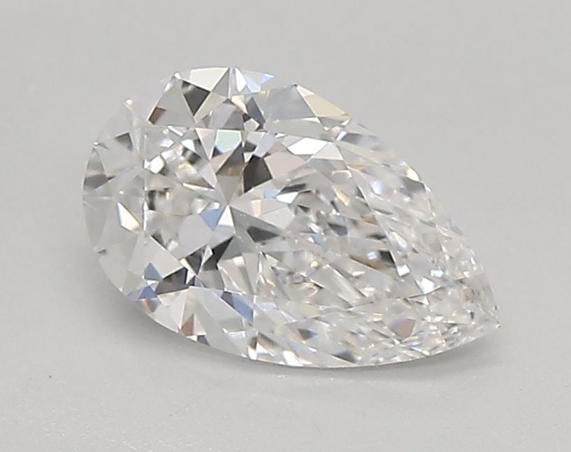IGI Pear 0.93ct D VVS1 - Loose Lab Diamond: IGI Pear 0.93ct D VVS1 - Loose Lab Diamond Item Specifics: Source: This Is A Real Diamond Grown In A Lab Not Mined. Carat: 0.93 Cut: - Color: D Clarity: VVS1 Polish: EX Symmetry: EX Measurements: 8.79