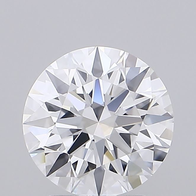IGI Round 2.35ct D VVS1 - Ideal Loose Lab Diamond: IGI Round 2.35ct D VVS1 - Ideal Loose Lab Diamond Item Specifics: Source: This Is A Real Diamond Grown In A Lab Not Mined. Carat: 2.35 Cut: ID Color: D Clarity: VVS1 Polish: EX Symmetry: EX Measuremen