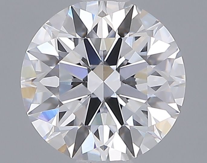 IGI Round 1.05ct D VVS2 - Ideal Loose Lab Diamond: IGI Round 1.05ct D VVS2 - Ideal Loose Lab Diamond Item Specifics: Source: This Is A Real Diamond Grown In A Lab Not Mined. Carat: 1.05 Cut: ID Color: D Clarity: VVS2 Polish: EX Symmetry: EX Measuremen