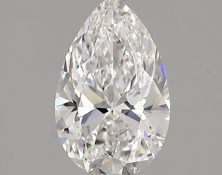 IGI Pear 1.37ct D VVS1 - Loose Lab Diamond: IGI Pear 1.37ct D VVS1 - Loose Lab Diamond Item Specifics: Source: This Is A Real Diamond Grown In A Lab Not Mined. Carat: 1.37 Cut: - Color: D Clarity: VVS1 Polish: EX Symmetry: EX Measurements: 9.85