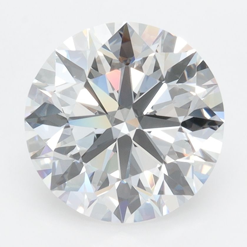 IGI Round 3.26ct D IF - Ideal Loose Lab Diamond: IGI Round 3.26ct D IF - Ideal Loose Lab Diamond Item Specifics: Source: This Is A Real Diamond Grown In A Lab Not Mined. Carat: 3.26 Cut: ID Color: D Clarity: IF Polish: EX Symmetry: EX Measurements: 