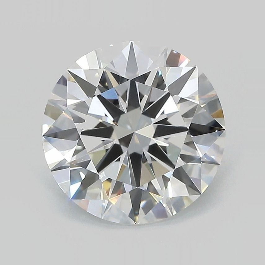 IGI Round 3.37ct D VVS2 - Ideal Loose Lab Diamond: IGI Round 3.37ct D VVS2 - Ideal Loose Lab Diamond Item Specifics: Source: This Is A Real Diamond Grown In A Lab Not Mined. Carat: 3.37 Cut: ID Color: D Clarity: VVS2 Polish: EX Symmetry: EX Measuremen